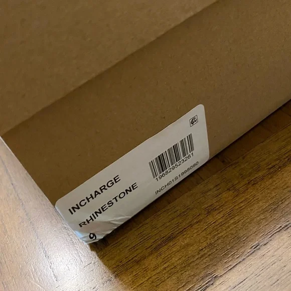 Steve Madden Wedges - Picture 7 of 10